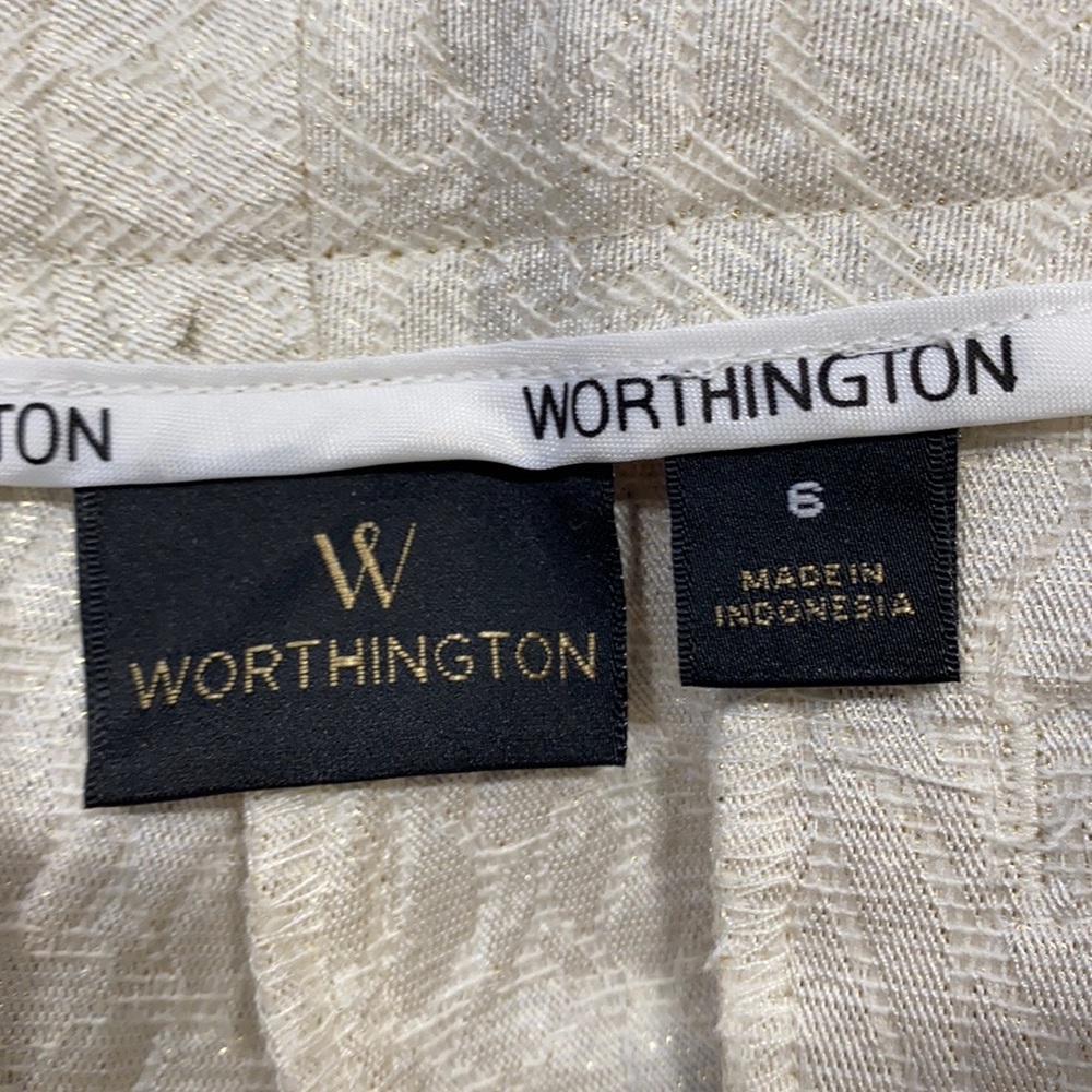 Short - Picture 4 of 4